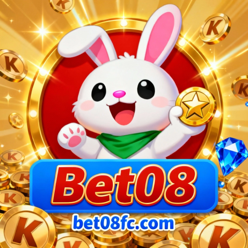 Bet08